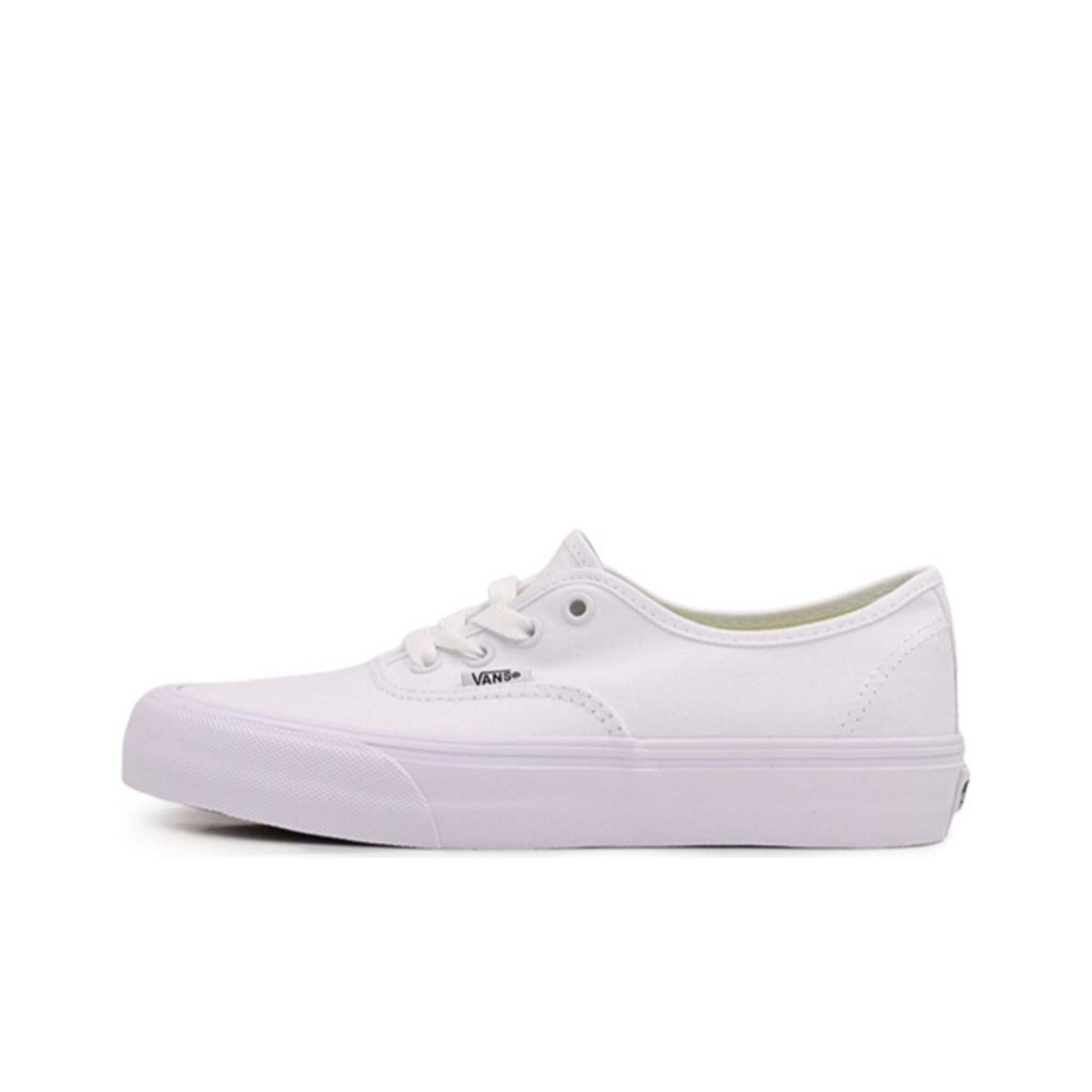 Vans Shoes Authentic - Zapatillas de Skateboard Vans Authentic Unisex