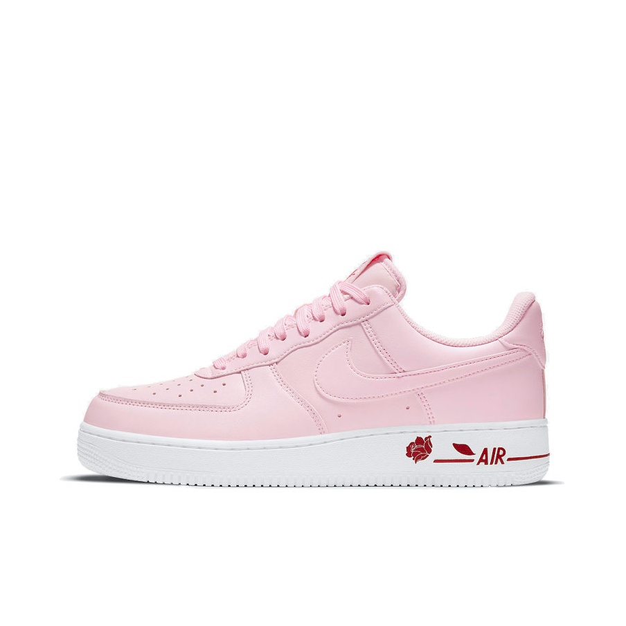 Nike Shoes Air Force 1 - Zapatillas Nike Air Force 1 Skateboard