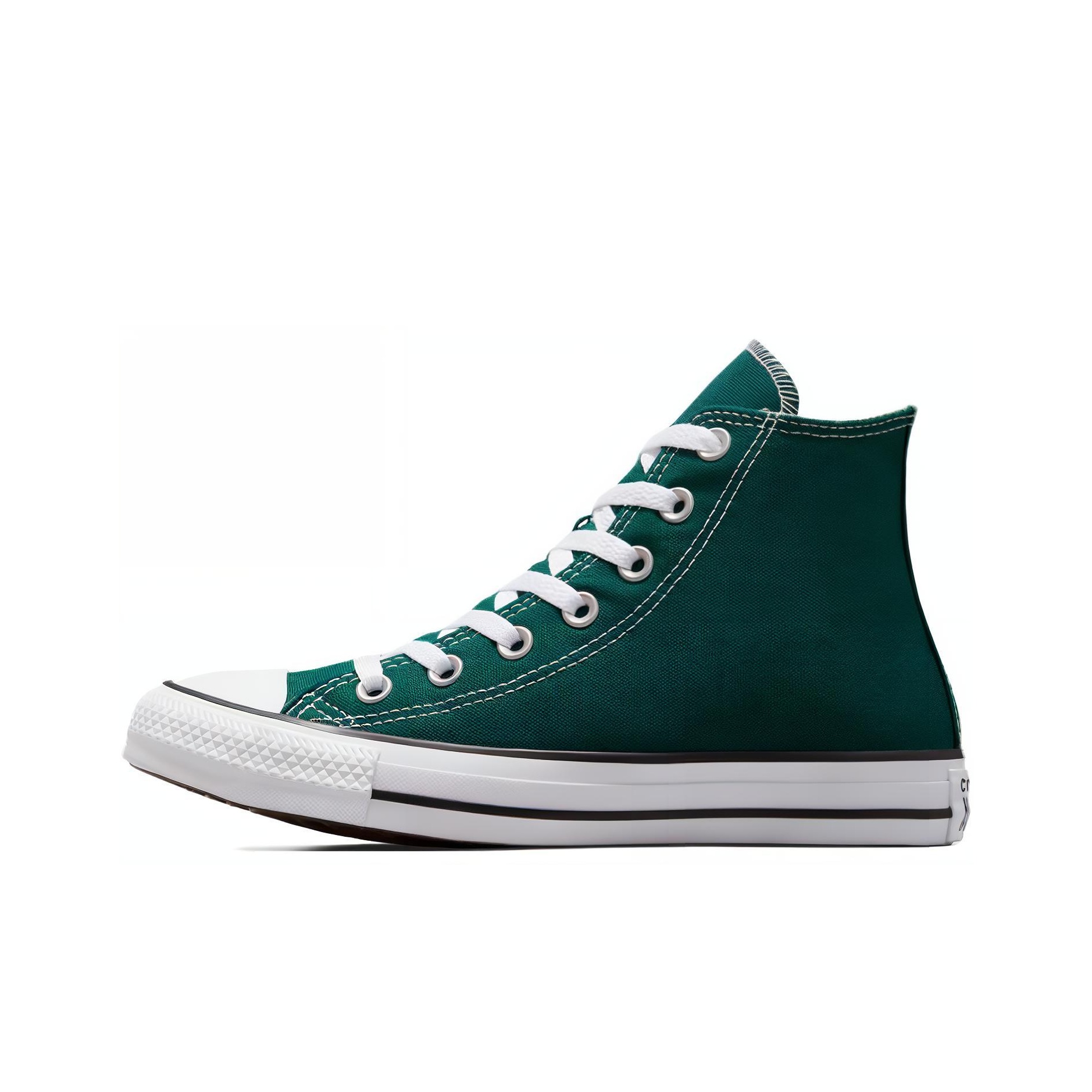 Converse Shoes Chuck Taylor All Star - Zapatillas Converse Chuck Taylor All Star