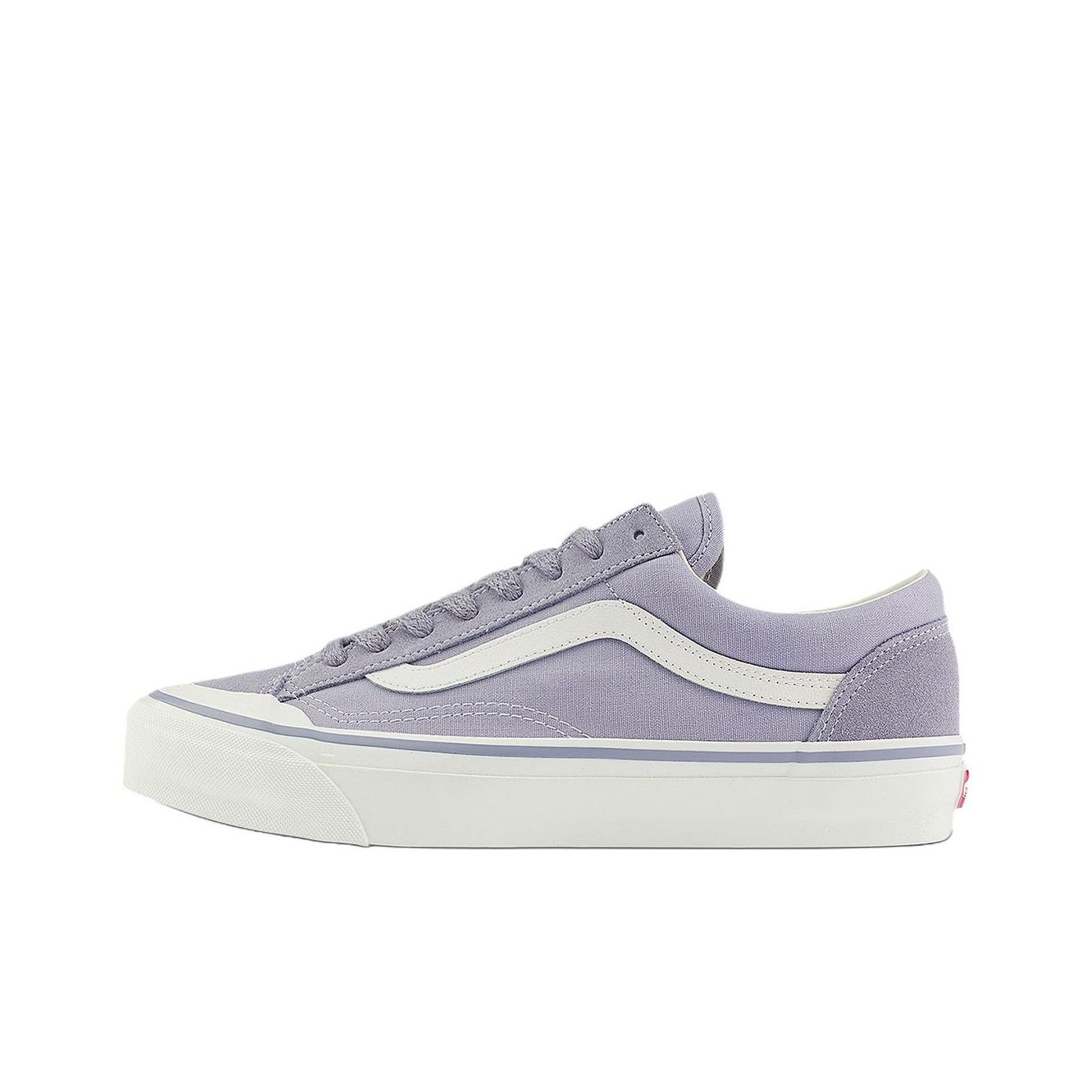 Vans Shoes Old Skool - Vans Old Skool Reissue 136 Zapatos