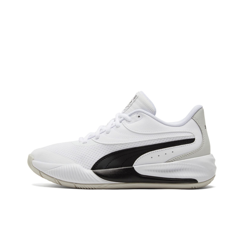 Zapatillas de Baloncesto PUMA  - Puma Shoes Rs-X reseña y precio