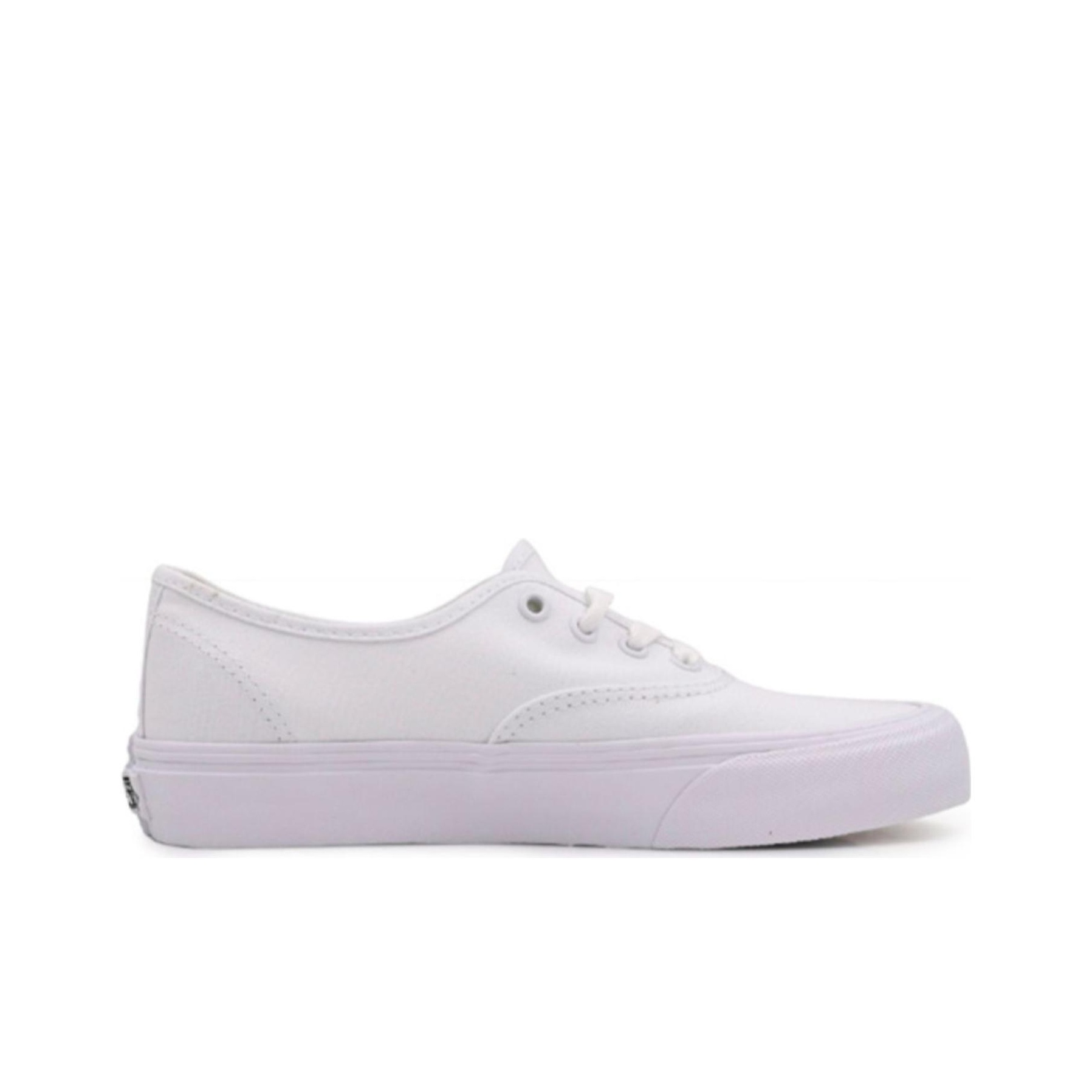 Zapatillas de Skateboard Vans  - Vans Shoes Authentic reseña y precio
