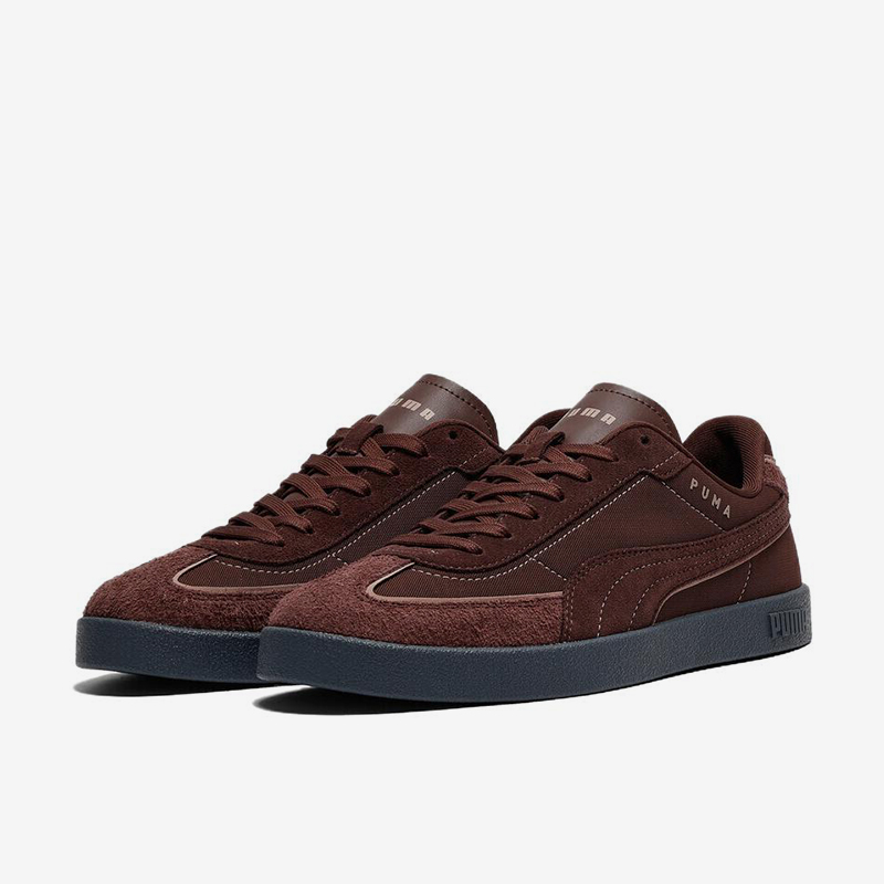 Puma Authentic Club - Zapatos  - Puma Shoes Rs-X reseña y precio