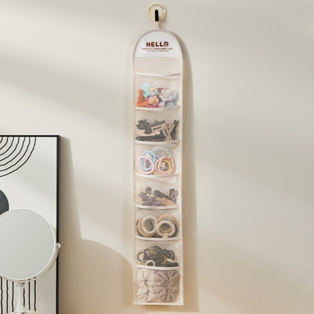 Organizador de Hogar para Colg - Sock Organizer Tray reseña y precio