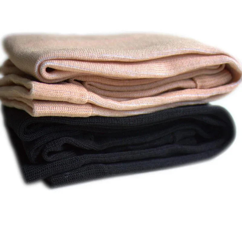 1 par de calcetines de compres - Compression Sock Medical reseña y precio