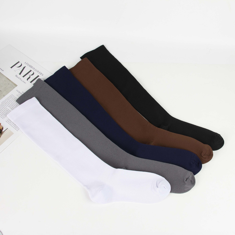 Calcetines de Compresión Unise - Compression Sock Medical reseña y precio
