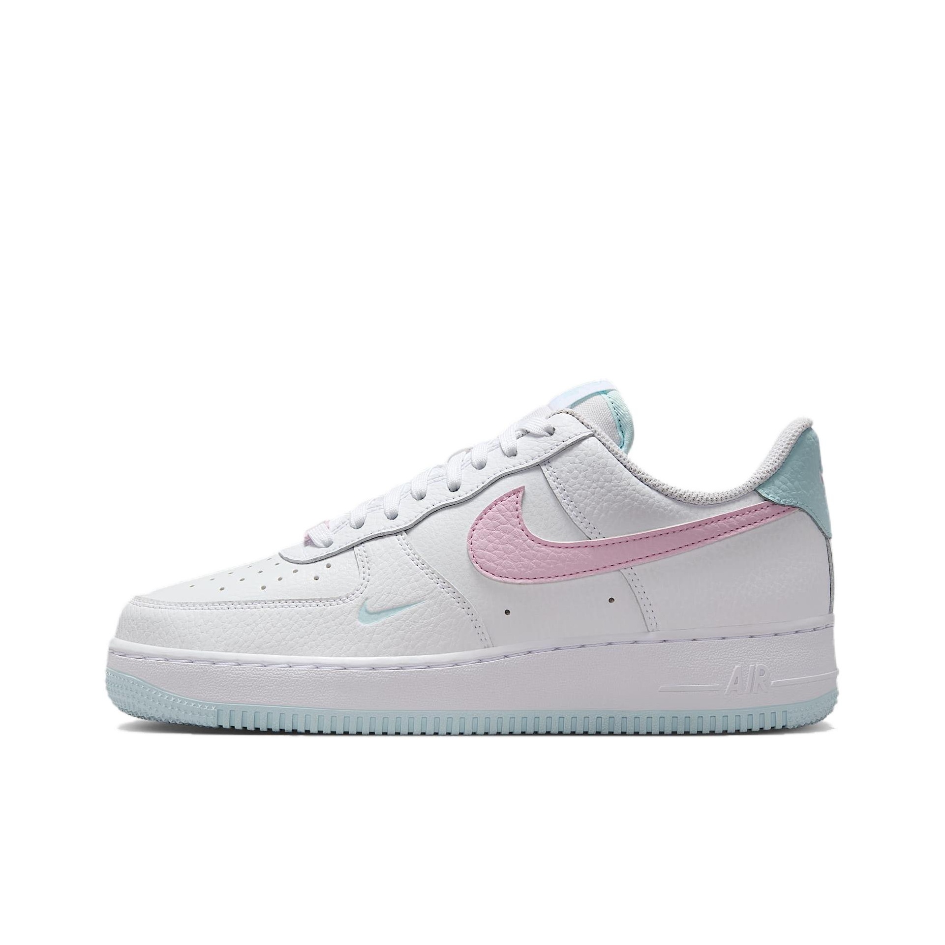 Nike Air Force 1 Cushioning Lo - Nike Shoes Air Force 1 reseña y precio