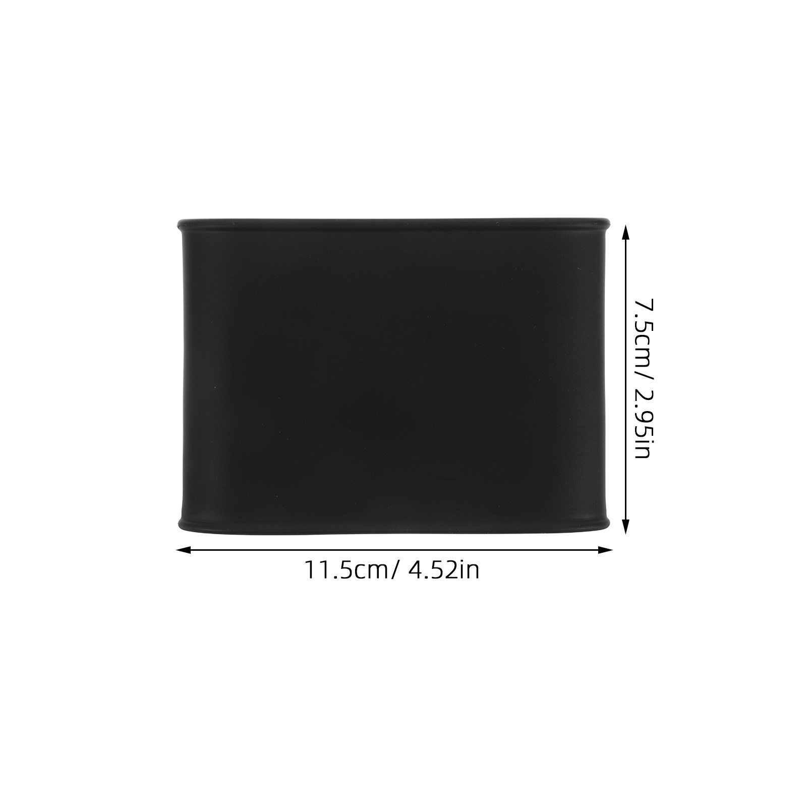 1 Par de Correas de Silicona p - Sock Organizer Tray reseña y precio