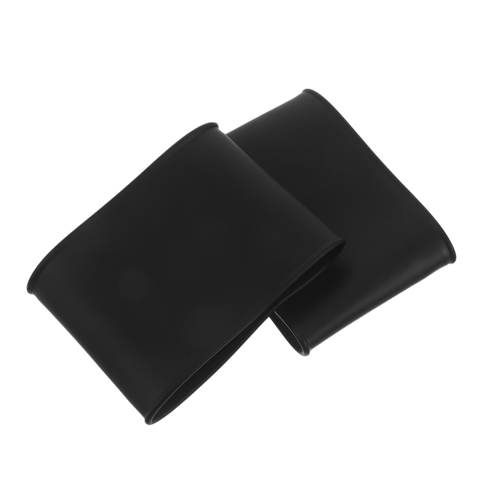 1 Par de Correas de Silicona p - Sock Organizer Tray reseña y precio