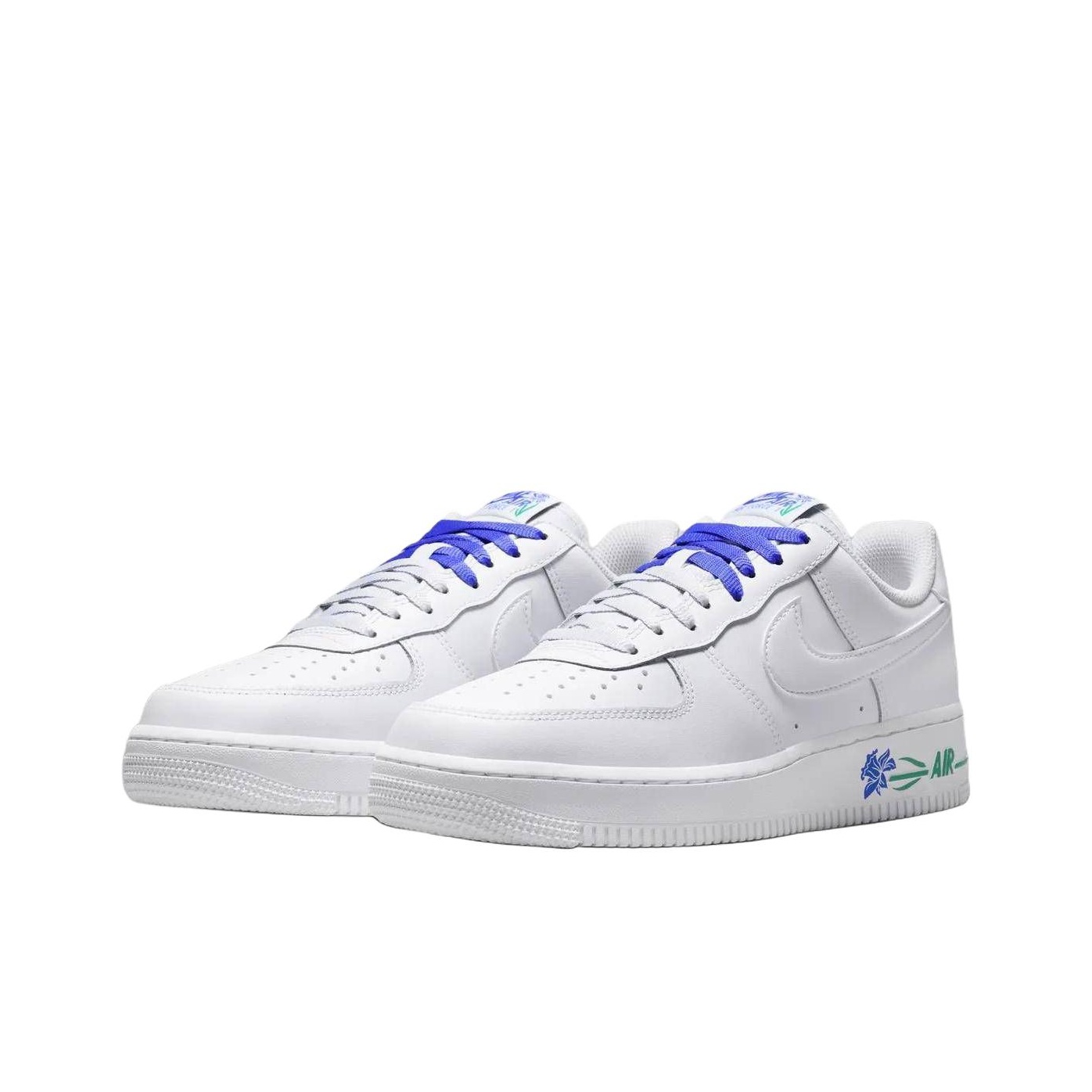 Zapatillas Nike Air Force 1 pa - Nike Shoes Air Force 1 reseña y precio