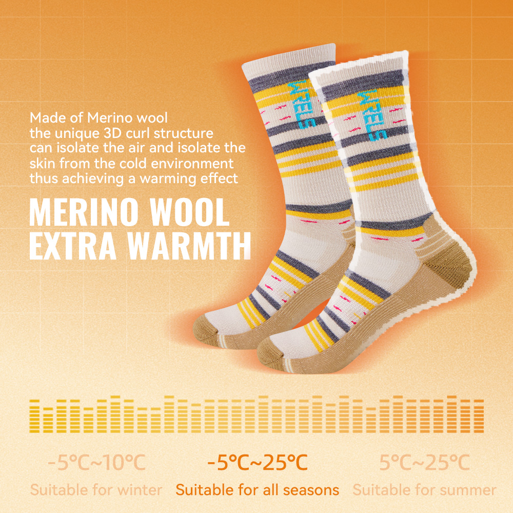 Calcetines personalizados de C - Dress Sock Men reseña y precio