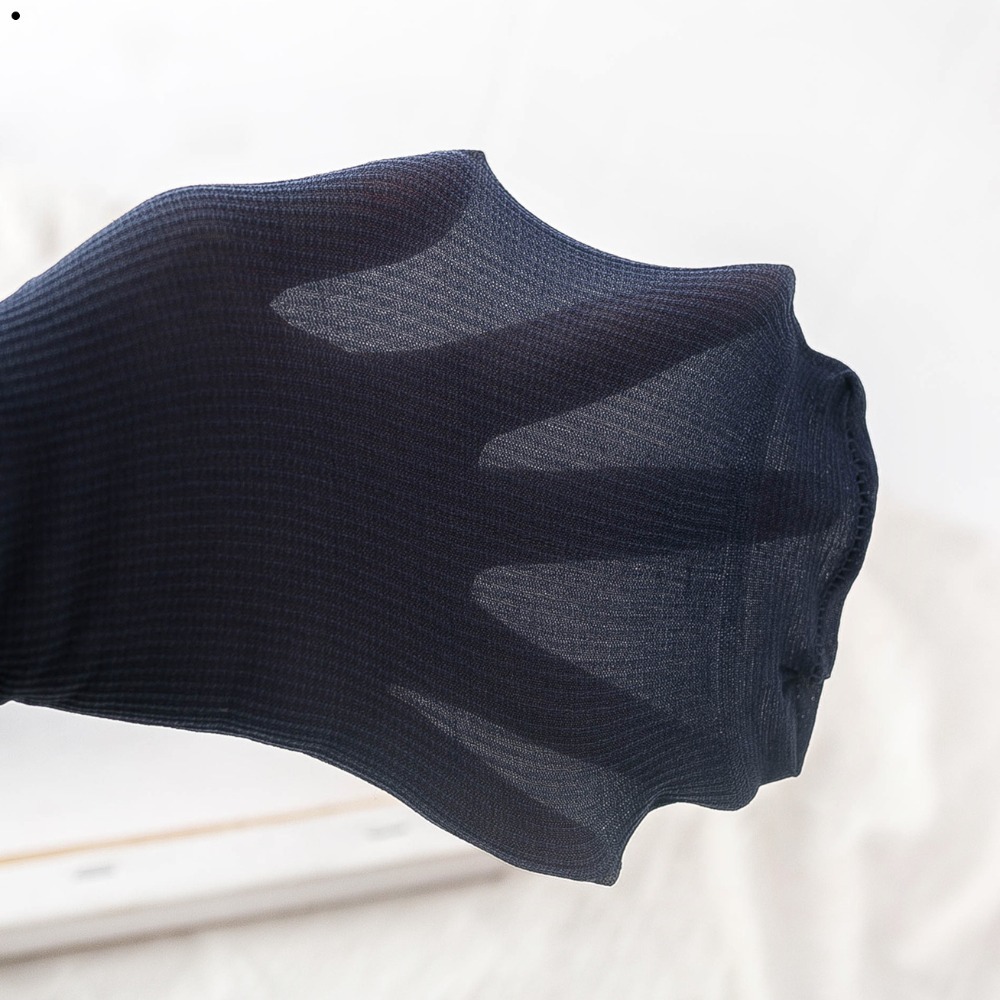 10 Pares de Calcetines de Seda - Silk Sock Bamboo reseña y precio
