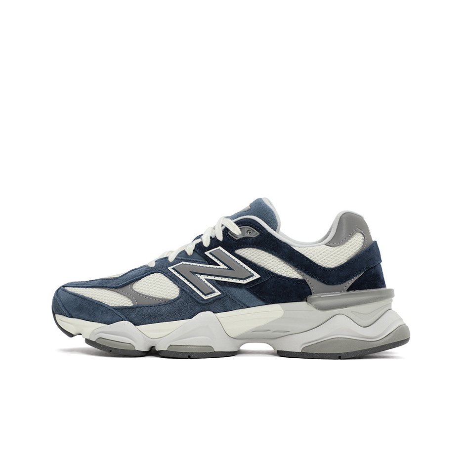 New Balance NB 9060 Zapatos ca - New Balance Shoes 9060 reseña y precio